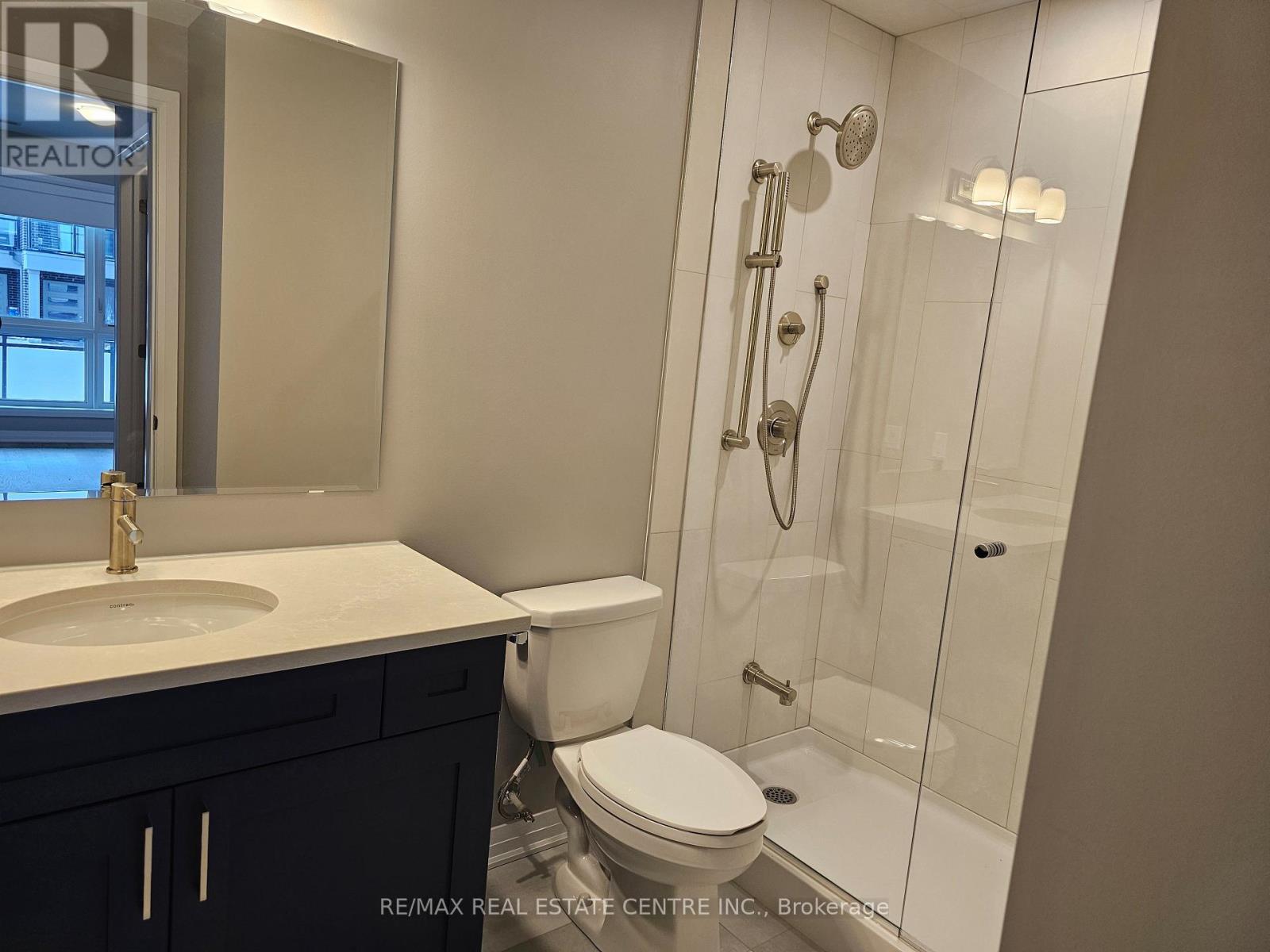 101 - 470 Gordon Krantz Avenue, Milton, Ontario  L9E 1Z3 - Photo 6 - W12471809