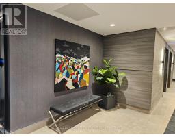 101 - 470 GORDON KRANTZ AVENUE, Milton, Ontario