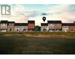 912 Kerr Street, Cobourg, Ca