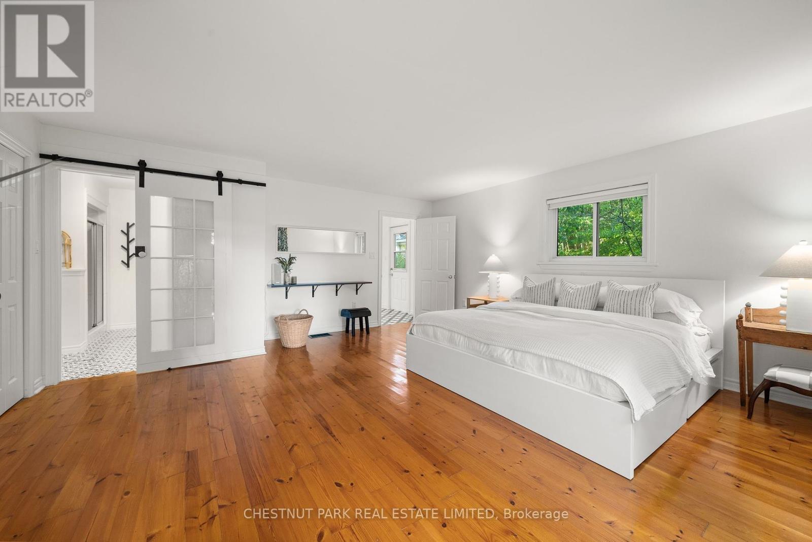 15 Jane Street, Prince Edward County, Ontario K0K 2T0 - Photo 23 - X12393494