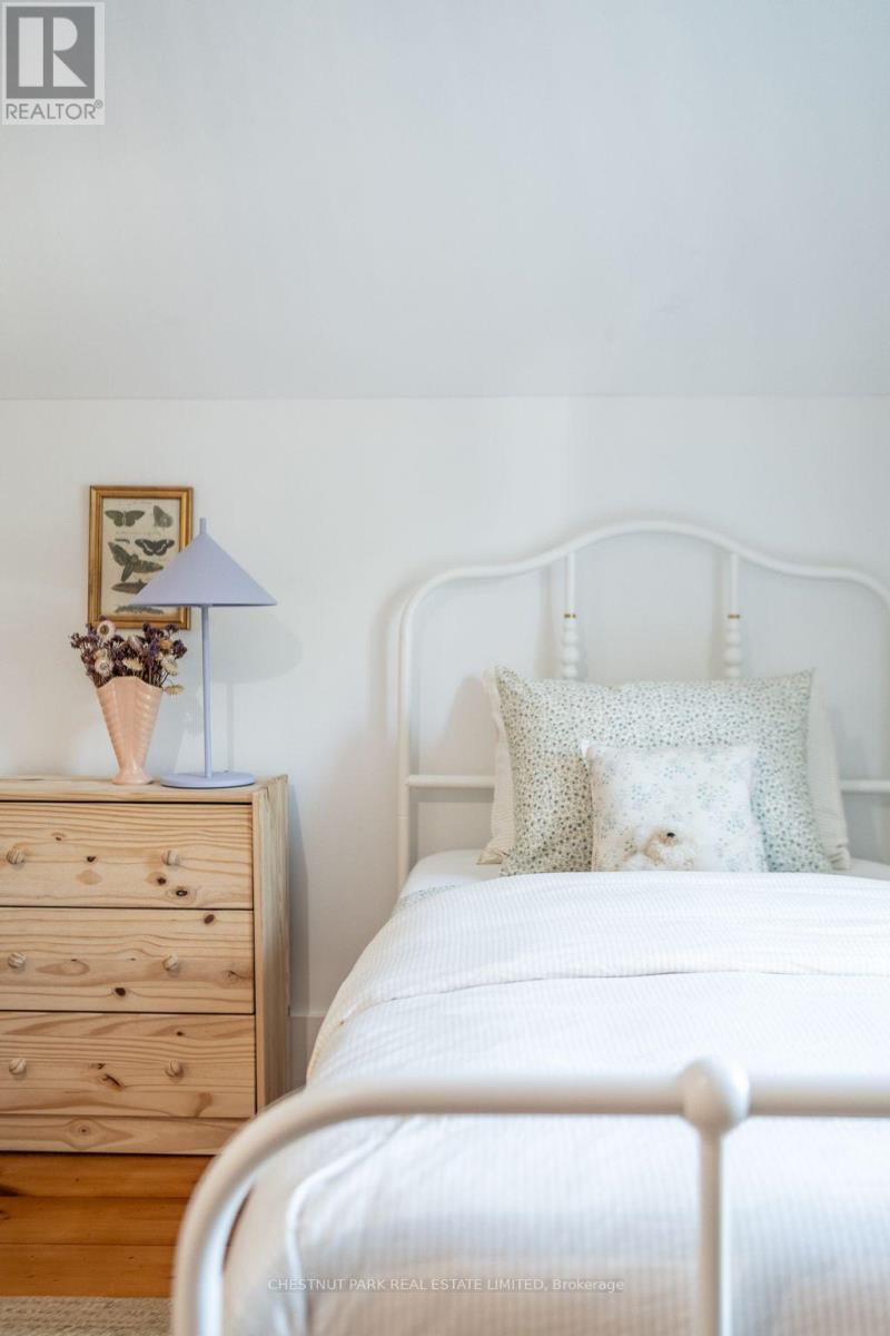 15 Jane Street, Prince Edward County, Ontario K0K 2T0 - Photo 31 - X12393494