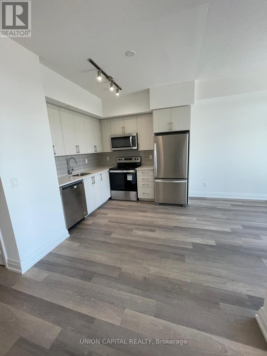1207 - 3121 Sheppard Avenue E, Toronto (Tam O'shanter-Sullivan), Ontario  M1T 0B6 - Photo 19 - E12471754