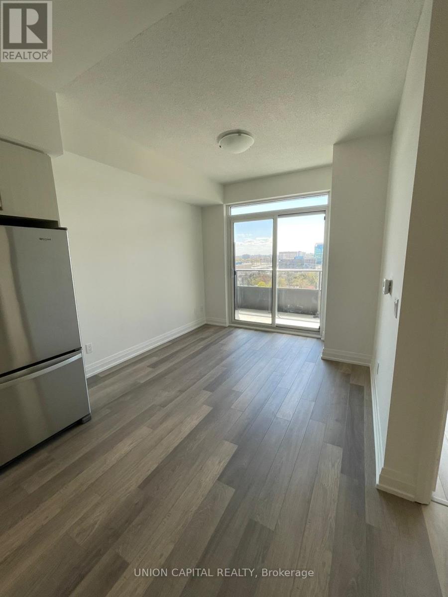 1207 - 3121 Sheppard Avenue E, Toronto (Tam O'shanter-Sullivan), Ontario  M1T 0B6 - Photo 23 - E12471754