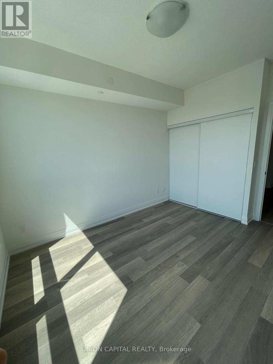 1207 - 3121 Sheppard Avenue E, Toronto (Tam O'shanter-Sullivan), Ontario  M1T 0B6 - Photo 24 - E12471754