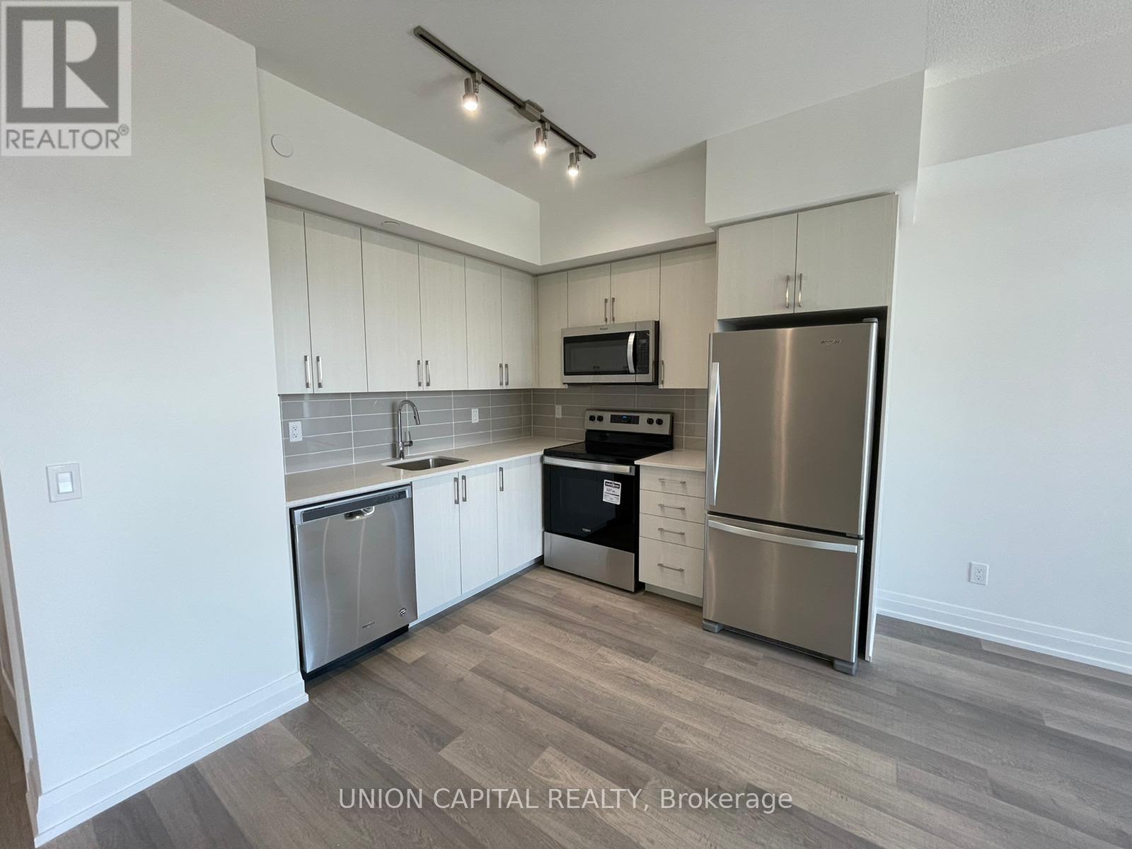 1207 - 3121 Sheppard Avenue E, Toronto (Tam O'shanter-Sullivan), Ontario  M1T 0B6 - Photo 20 - E12471754