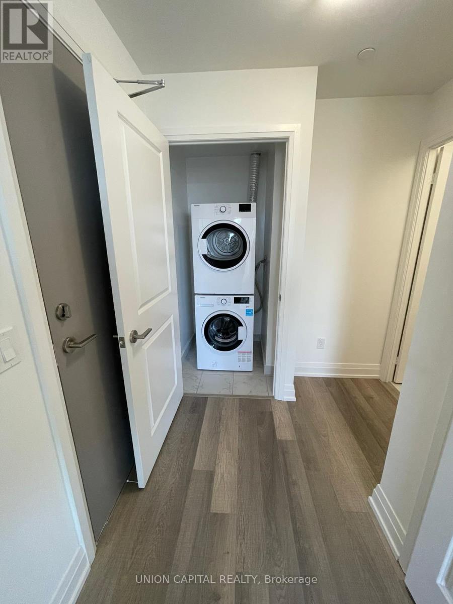 1207 - 3121 Sheppard Avenue E, Toronto (Tam O'shanter-Sullivan), Ontario  M1T 0B6 - Photo 6 - E12471754