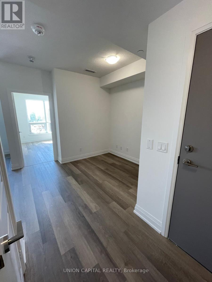 1207 - 3121 Sheppard Avenue E, Toronto (Tam O'shanter-Sullivan), Ontario  M1T 0B6 - Photo 12 - E12471754
