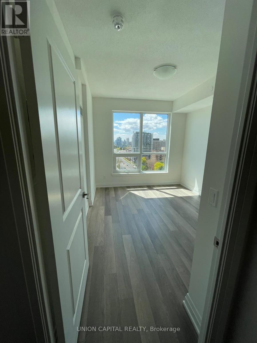1207 - 3121 Sheppard Avenue E, Toronto (Tam O'shanter-Sullivan), Ontario  M1T 0B6 - Photo 25 - E12471754