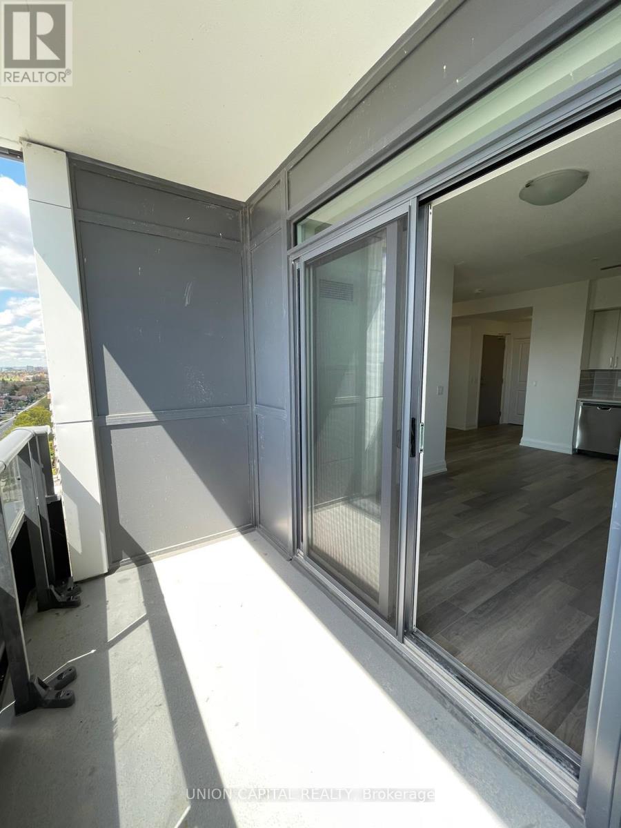 1207 - 3121 Sheppard Avenue E, Toronto (Tam O'shanter-Sullivan), Ontario  M1T 0B6 - Photo 29 - E12471754