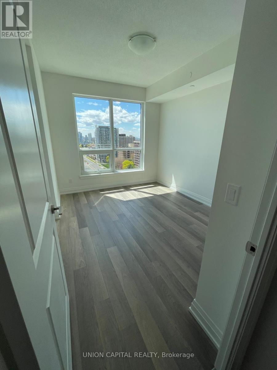 1207 - 3121 Sheppard Avenue E, Toronto (Tam O'shanter-Sullivan), Ontario  M1T 0B6 - Photo 17 - E12471754