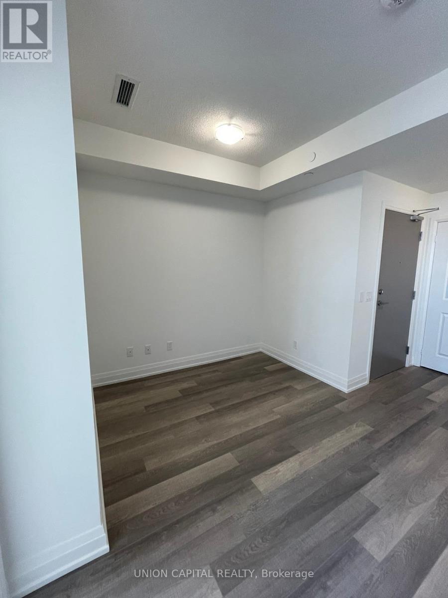 1207 - 3121 Sheppard Avenue E, Toronto (Tam O'shanter-Sullivan), Ontario  M1T 0B6 - Photo 13 - E12471754
