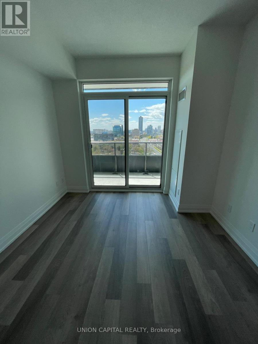 1207 - 3121 Sheppard Avenue E, Toronto (Tam O'shanter-Sullivan), Ontario  M1T 0B6 - Photo 26 - E12471754