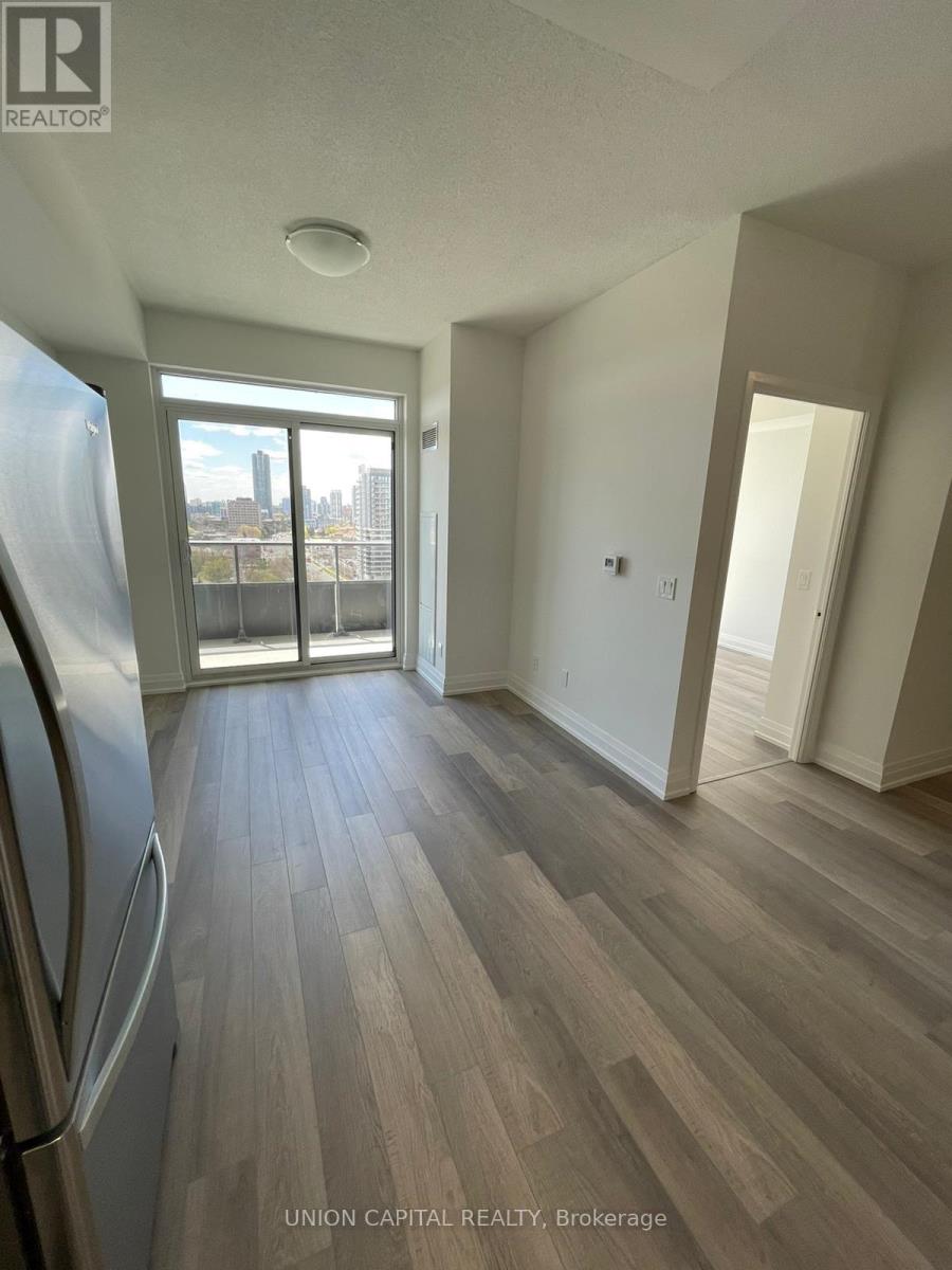 1207 - 3121 Sheppard Avenue E, Toronto (Tam O'shanter-Sullivan), Ontario  M1T 0B6 - Photo 22 - E12471754