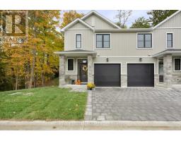 9 - 279 HILL STREET, Central Elgin, Ontario