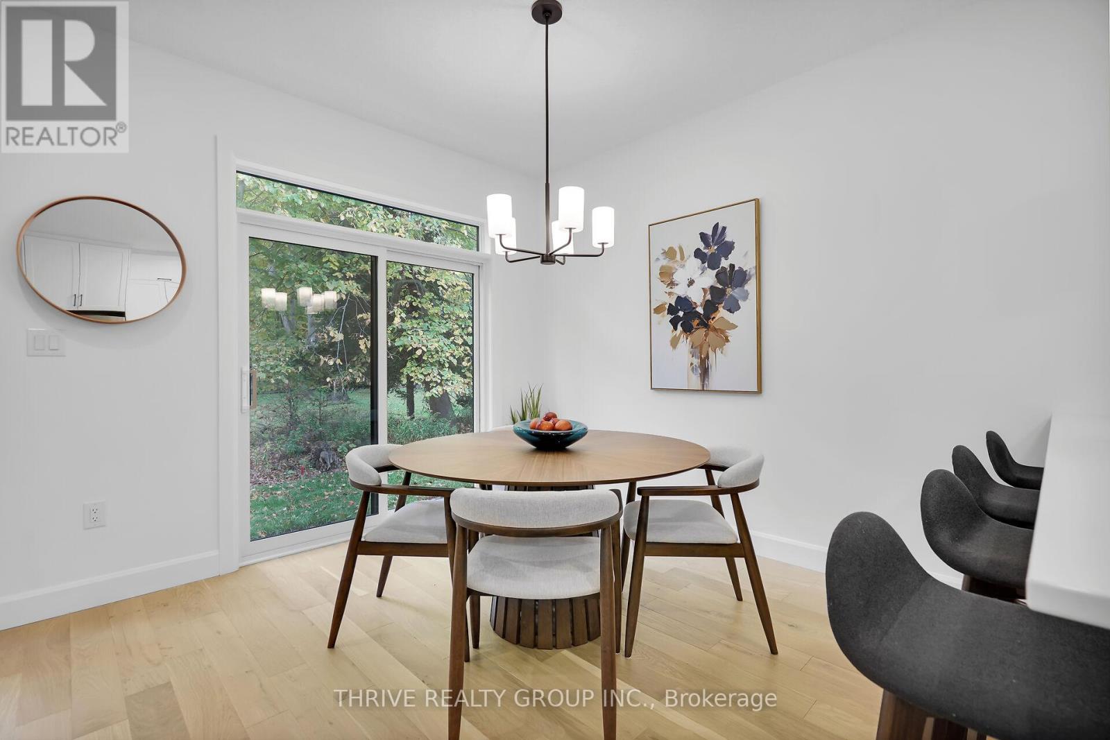 9 - 279 Hill Street, Central Elgin, Ontario  N5L 0C4 - Photo 16 - X12403703