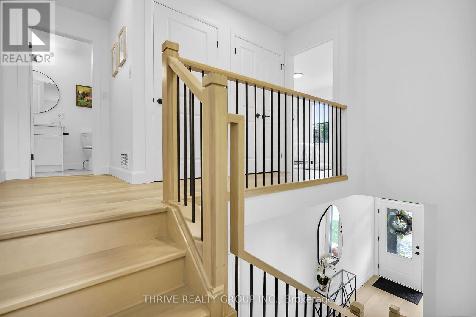 9 - 279 Hill Street, Central Elgin, Ontario  N5L 0C4 - Photo 21 - X12403703