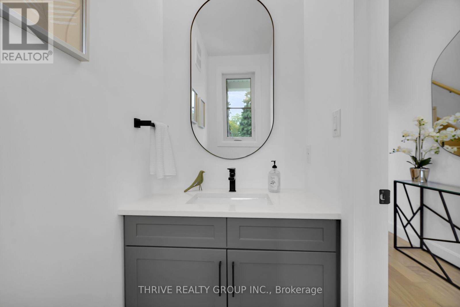 10 - 279 Hill Street, Central Elgin, Ontario  N5L 0C4 - Photo 19 - X12403690