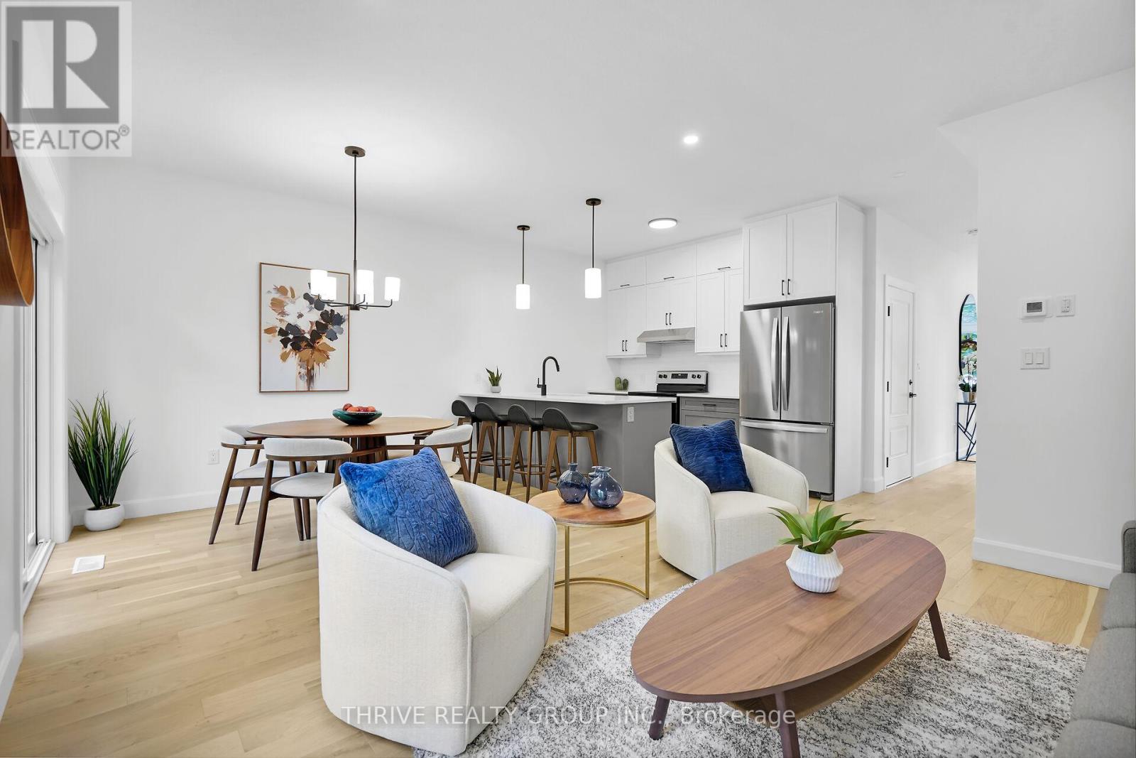 10 - 279 Hill Street, Central Elgin, Ontario  N5L 0C4 - Photo 11 - X12403690