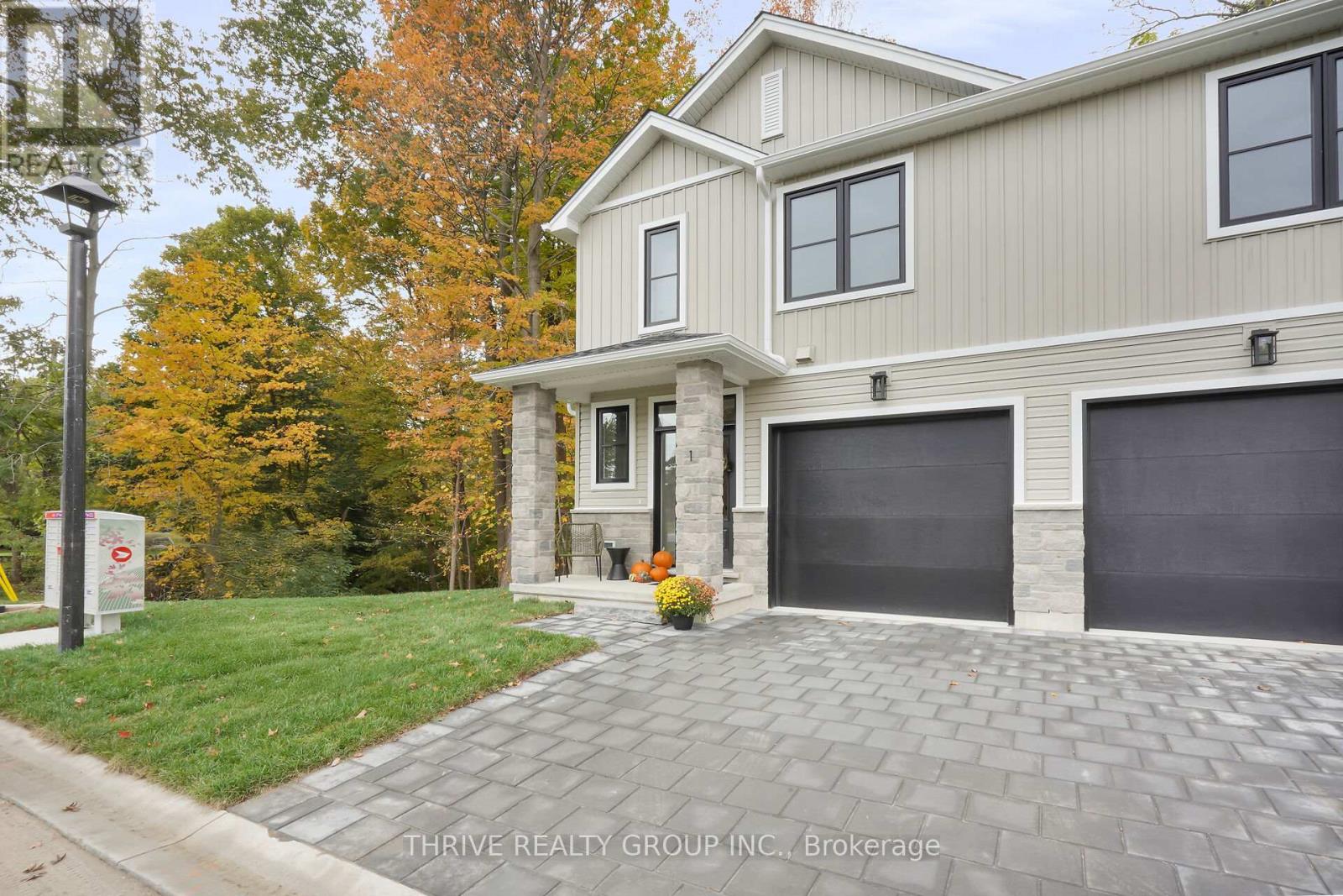 10 - 279 Hill Street, Central Elgin, Ontario  N5L 0C4 - Photo 2 - X12403690