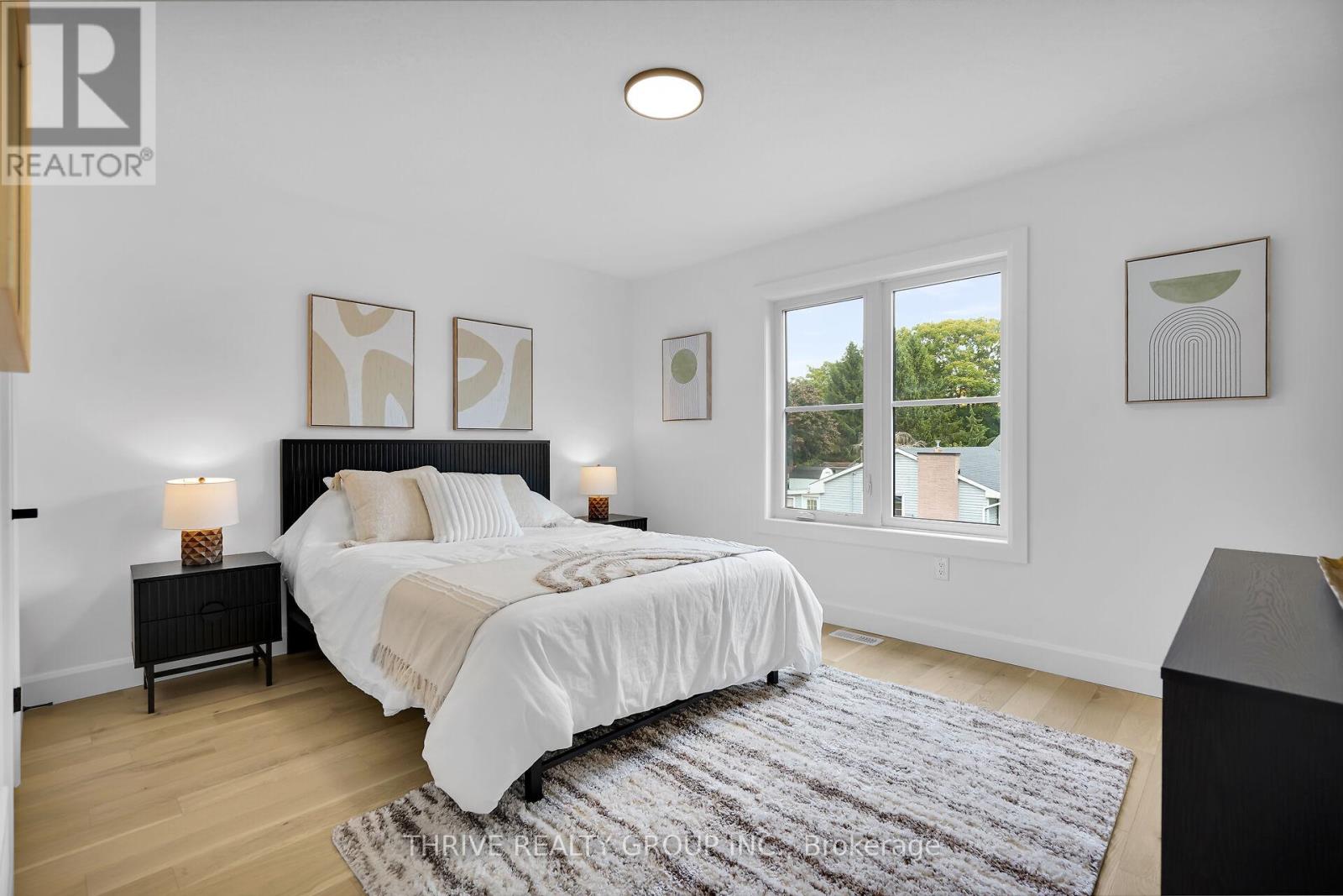 10 - 279 Hill Street, Central Elgin, Ontario  N5L 0C4 - Photo 22 - X12403690