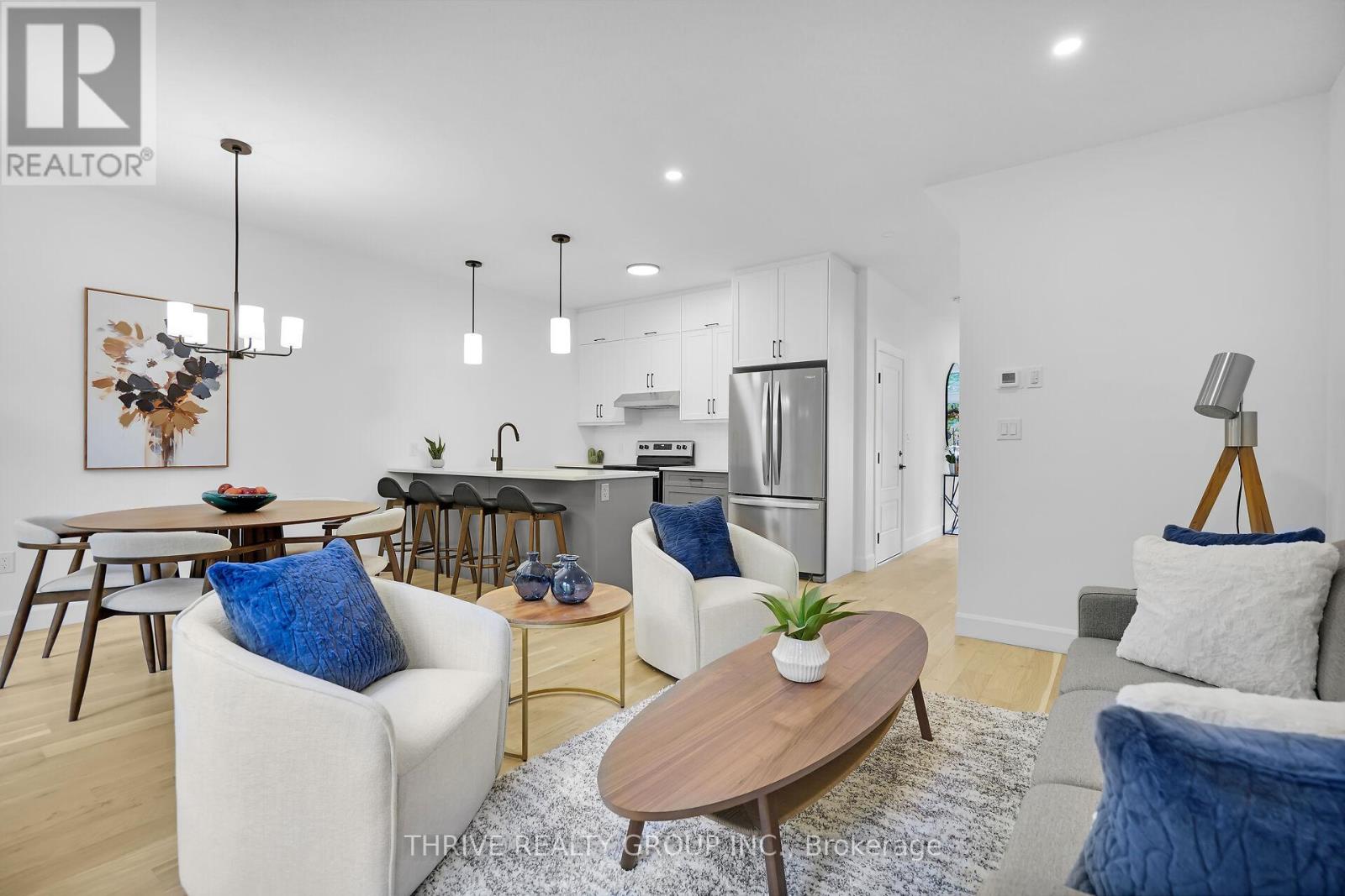 10 - 279 Hill Street, Central Elgin, Ontario  N5L 0C4 - Photo 10 - X12403690