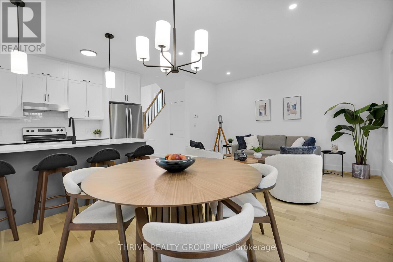 10 - 279 Hill Street, Central Elgin, Ontario  N5L 0C4 - Photo 17 - X12403690