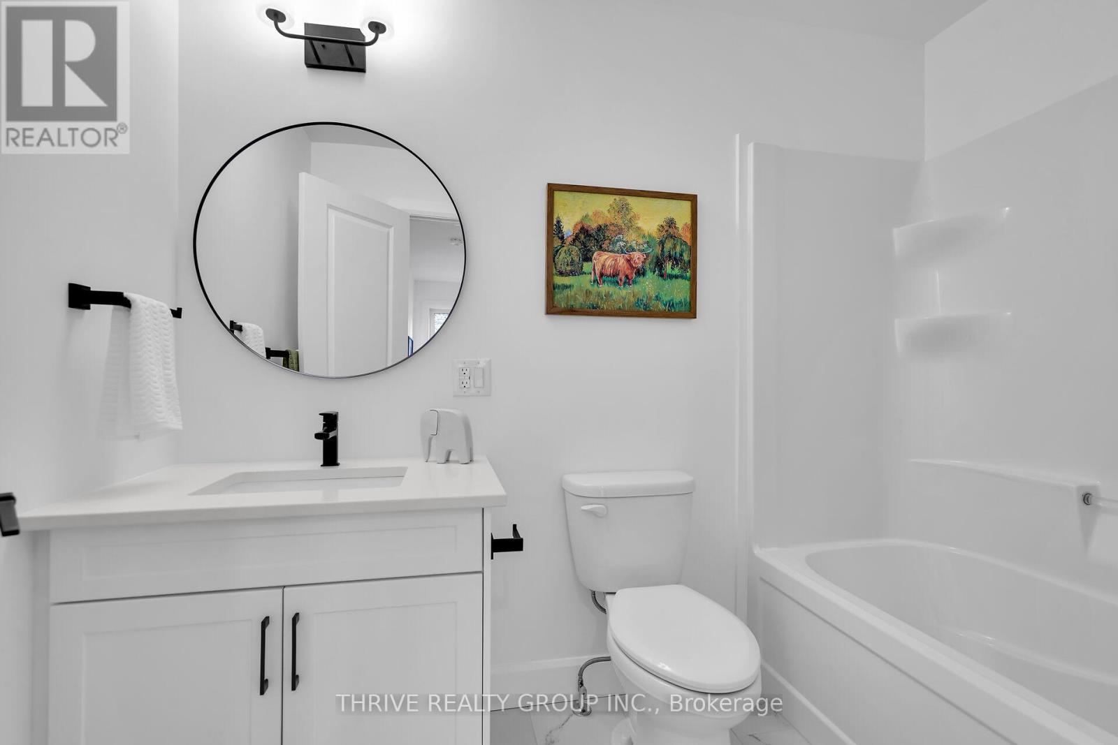 10 - 279 Hill Street, Central Elgin, Ontario  N5L 0C4 - Photo 32 - X12403690