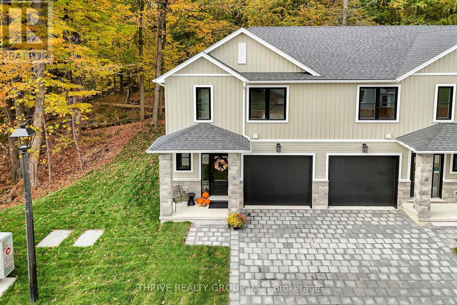 10 - 279 Hill Street, Central Elgin, Ontario  N5L 0C4 - Photo 45 - X12403690