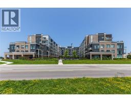5055 GREENLANE Road Unit# 237, beamsville, Ontario