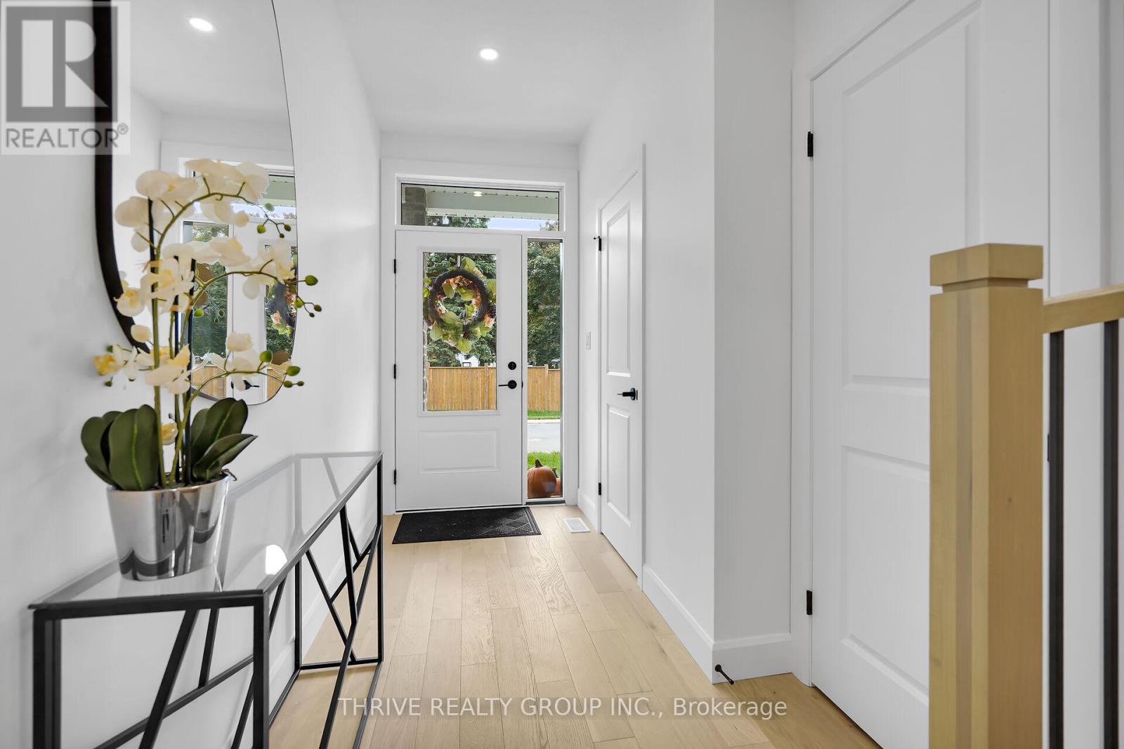 10 - 279 Hill Street, Central Elgin, Ontario  N5L 0C4 - Photo 5 - X12403690