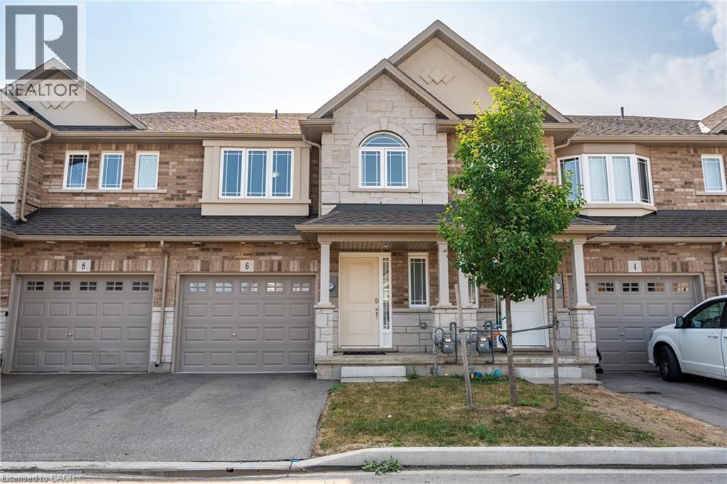 6 Loon Lane, Hamilton, Ontario  L0R 1P0 - Photo 1 - 40780528