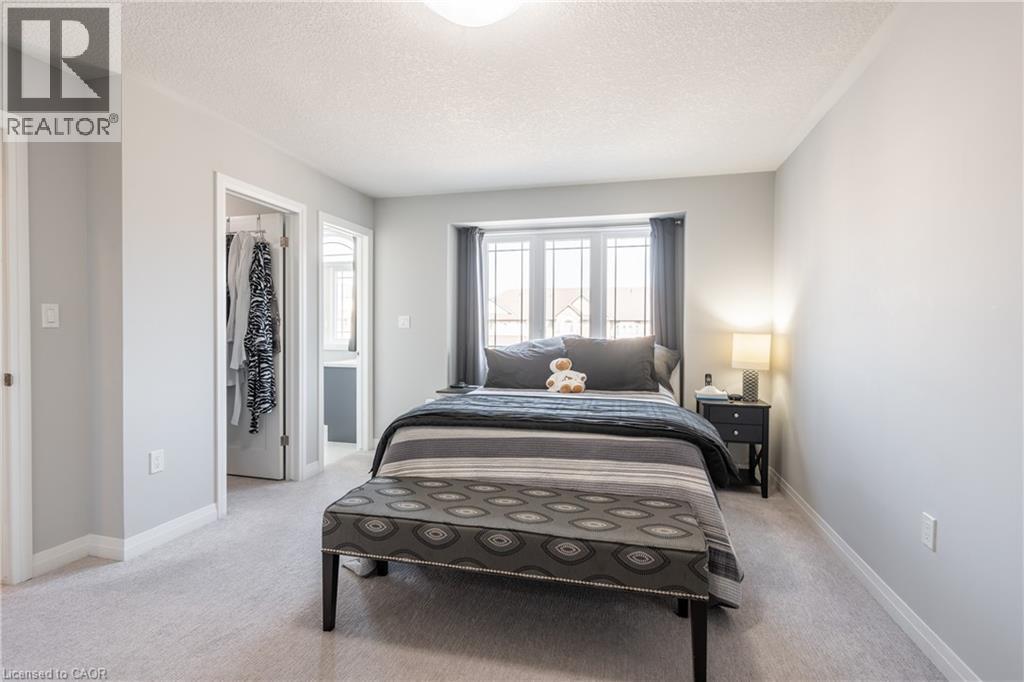 6 Loon Lane, Hamilton, Ontario  L0R 1P0 - Photo 11 - 40780528