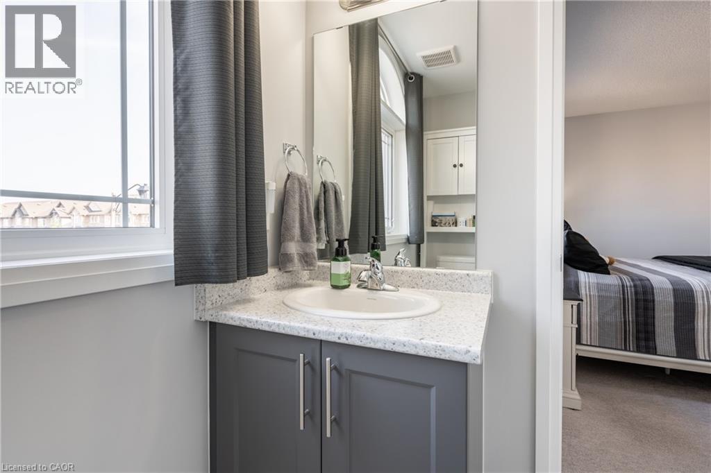 6 Loon Lane, Hamilton, Ontario  L0R 1P0 - Photo 12 - 40780528