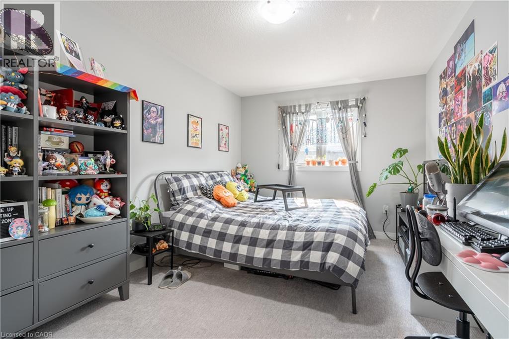 6 Loon Lane, Hamilton, Ontario  L0R 1P0 - Photo 14 - 40780528