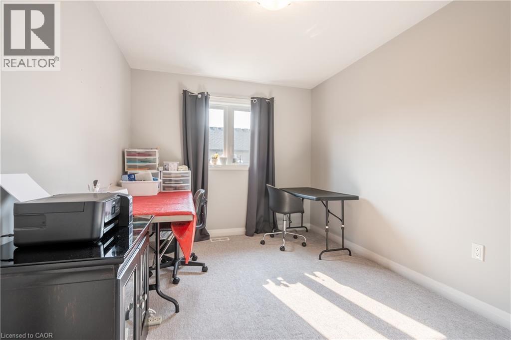 6 Loon Lane, Hamilton, Ontario  L0R 1P0 - Photo 16 - 40780528