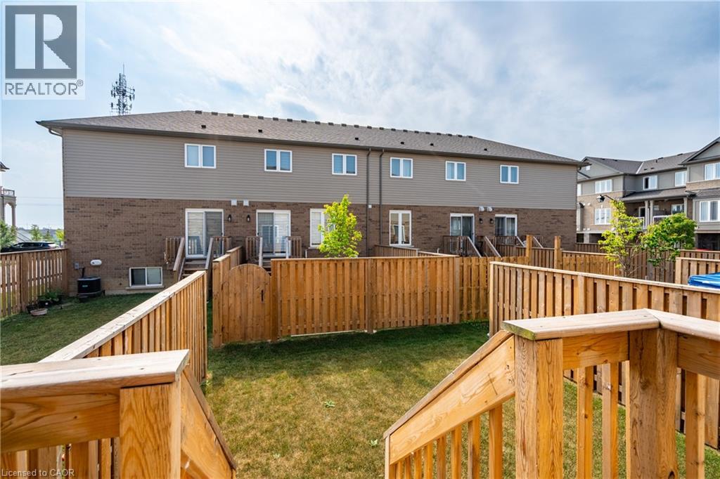 6 Loon Lane, Hamilton, Ontario  L0R 1P0 - Photo 19 - 40780528