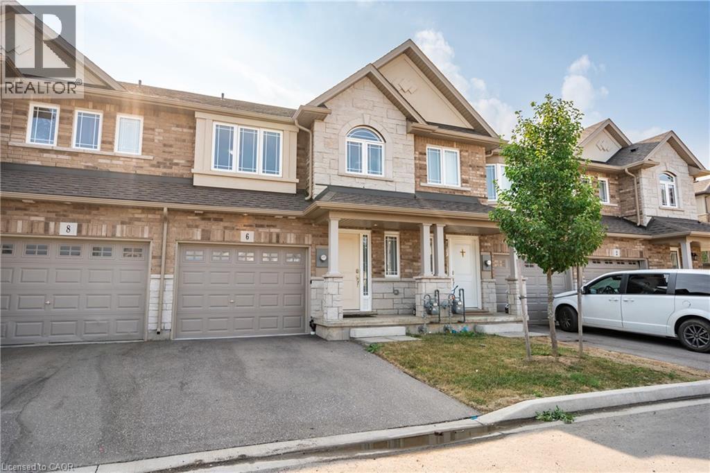 6 Loon Lane, Hamilton, Ontario  L0R 1P0 - Photo 2 - 40780528