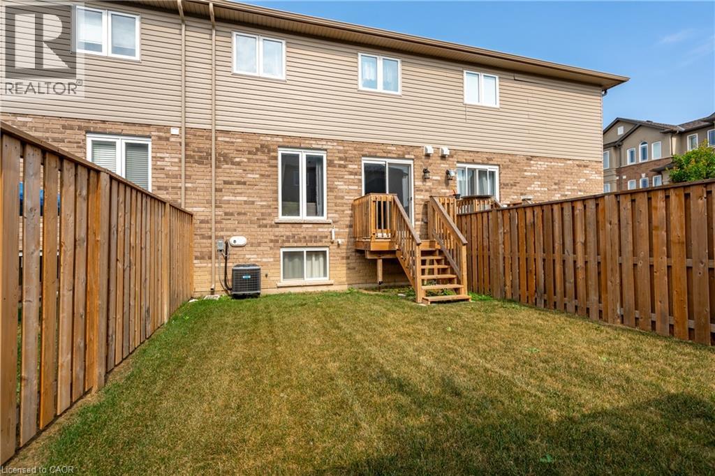 6 Loon Lane, Hamilton, Ontario  L0R 1P0 - Photo 20 - 40780528