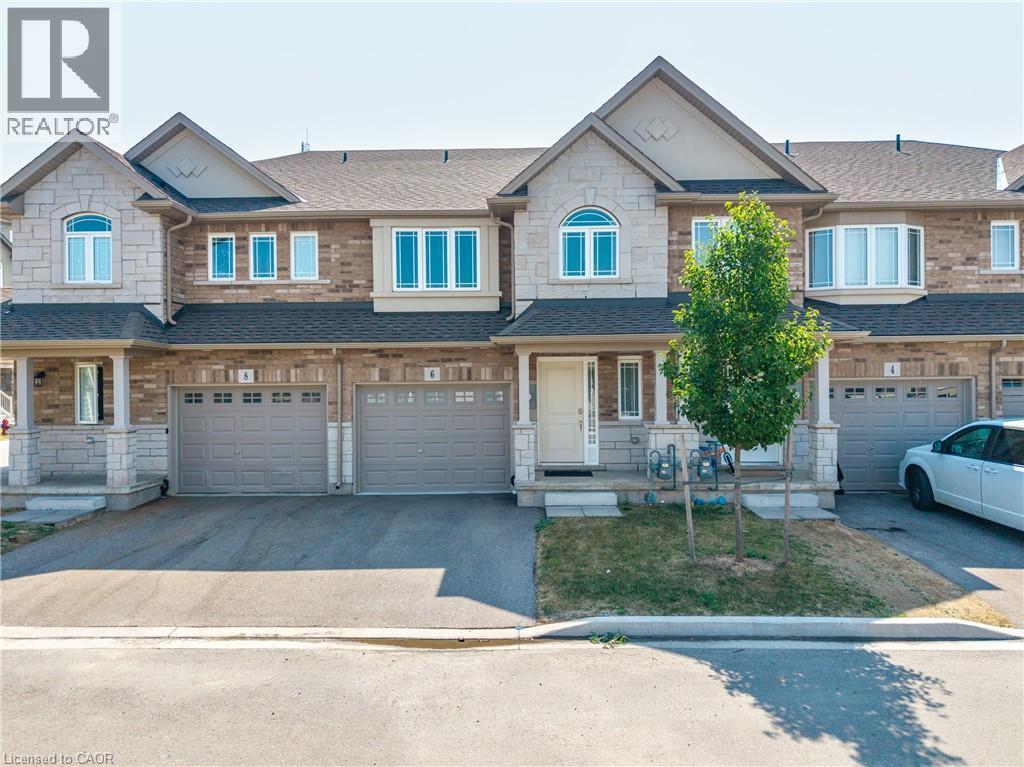 6 Loon Lane, Hamilton, Ontario  L0R 1P0 - Photo 25 - 40780528