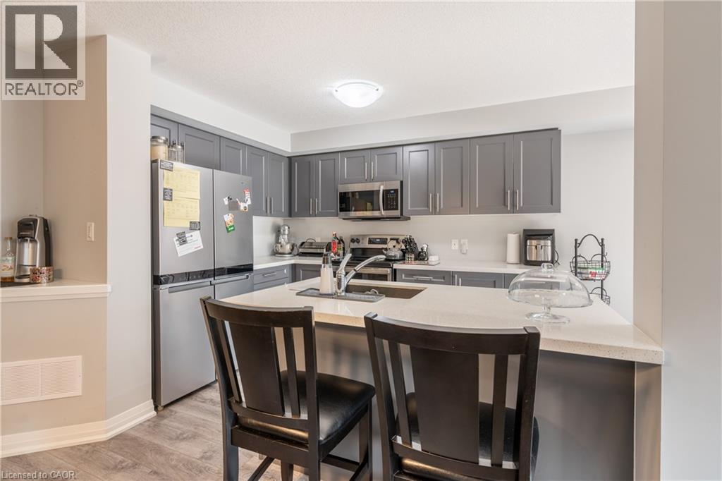 6 Loon Lane, Hamilton, Ontario  L0R 1P0 - Photo 5 - 40780528