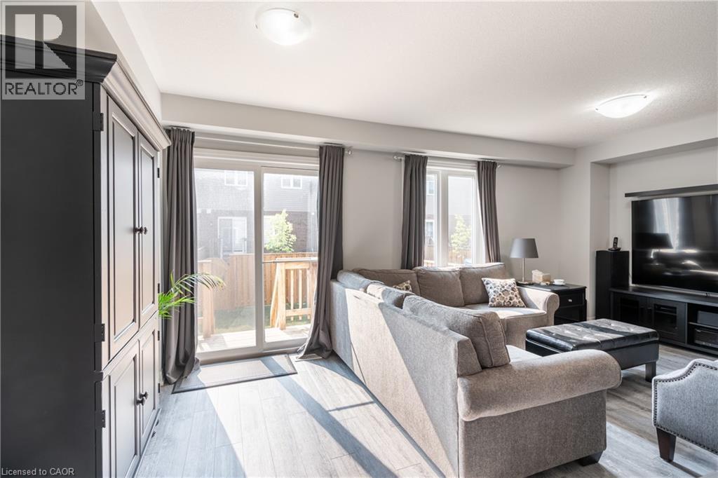 6 Loon Lane, Hamilton, Ontario  L0R 1P0 - Photo 7 - 40780528