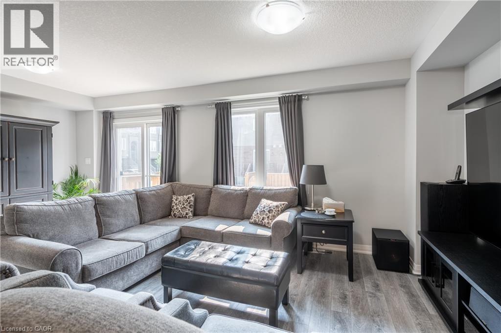 6 Loon Lane, Hamilton, Ontario  L0R 1P0 - Photo 9 - 40780528