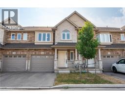6 LOON Lane, hamilton, Ontario