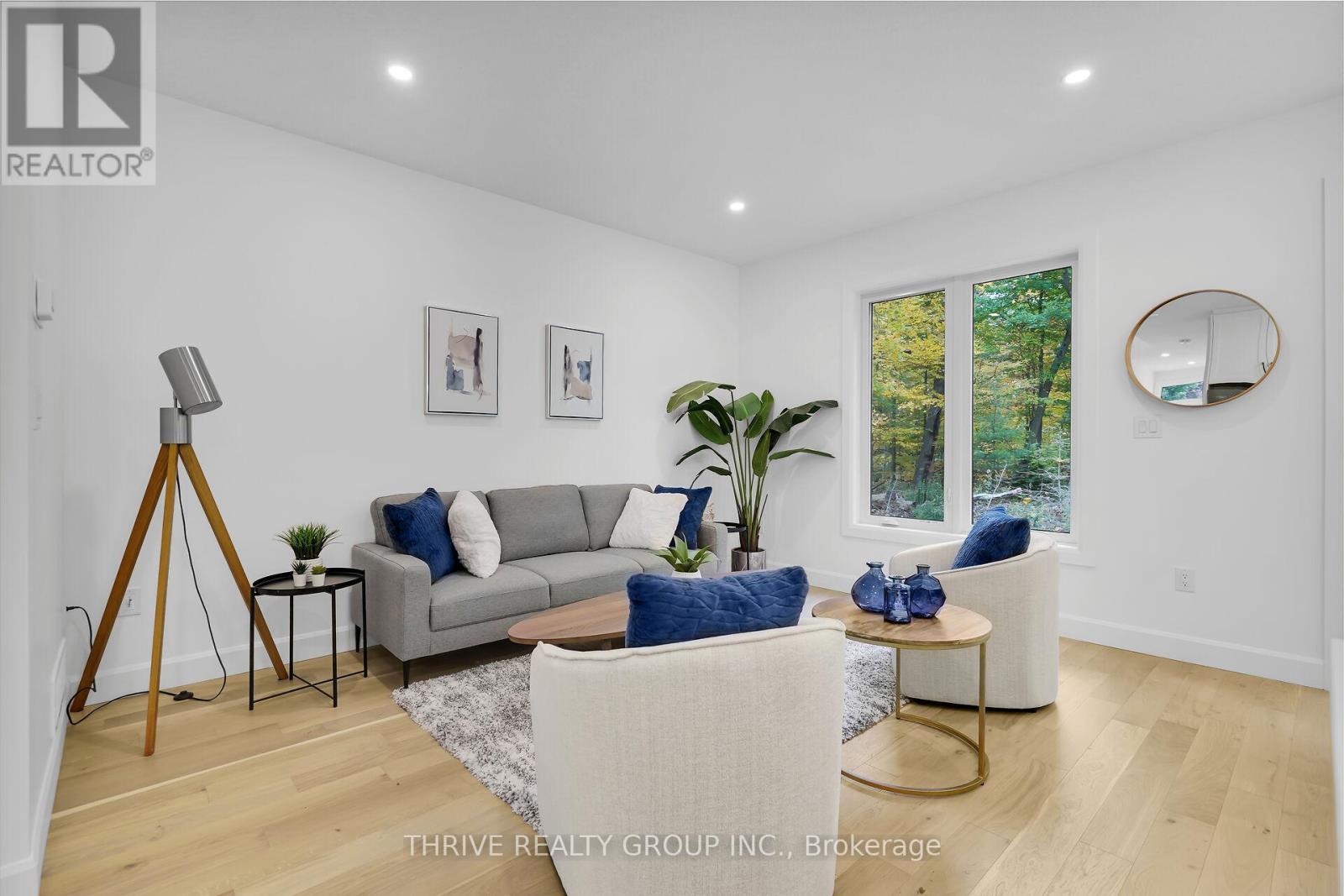 10 - 279 Hill Street, Central Elgin, Ontario  N5L 0C4 - Photo 8 - X12403690