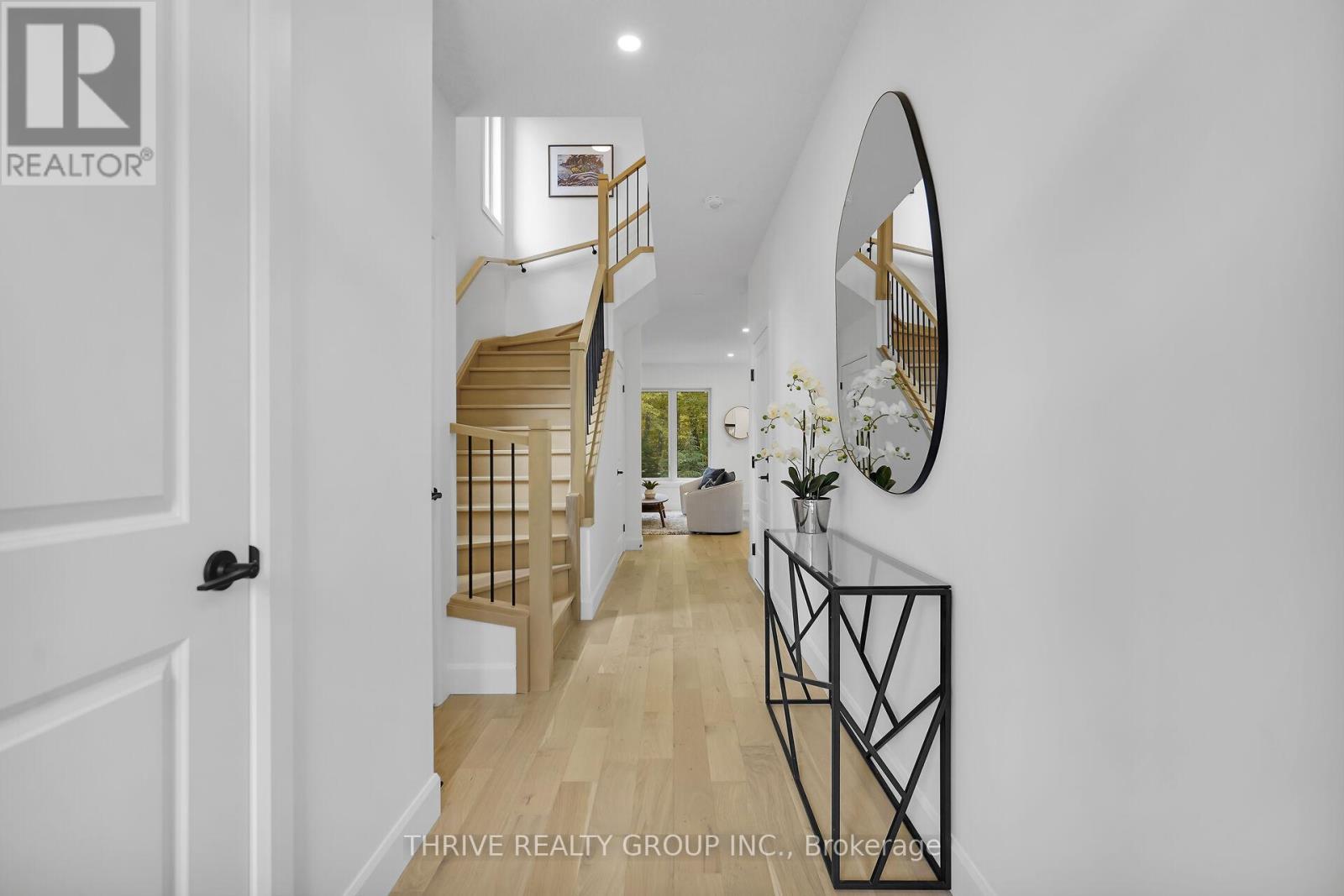 10 - 279 Hill Street, Central Elgin, Ontario  N5L 0C4 - Photo 6 - X12403690