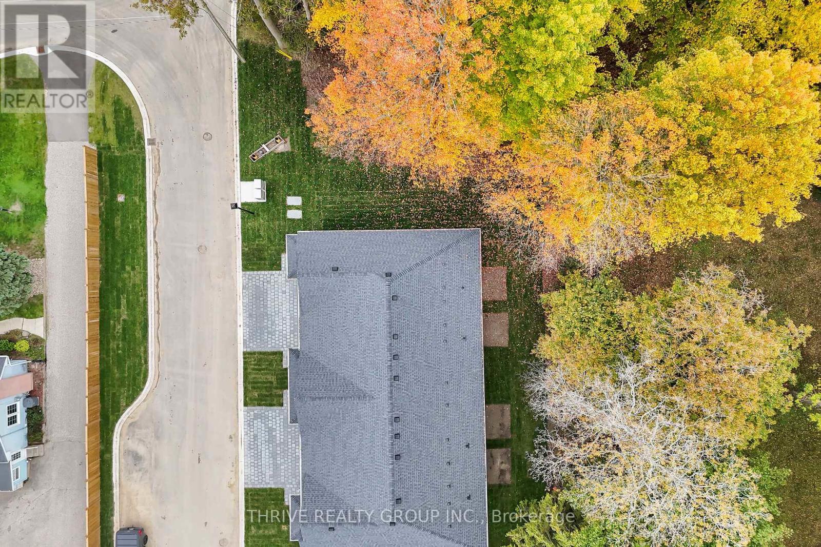 9 - 279 Hill Street, Central Elgin, Ontario  N5L 0C4 - Photo 45 - X12403703