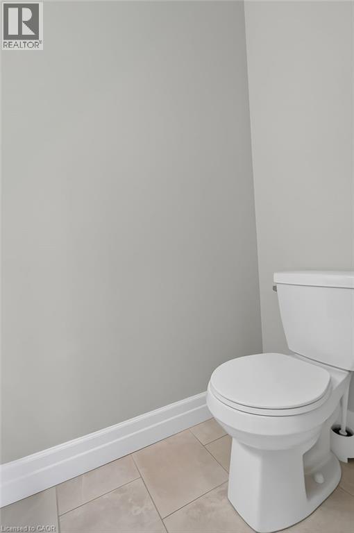 47 Burton Street, Innerkip, Ontario  N0J 1M0 - Photo 10 - 40780341