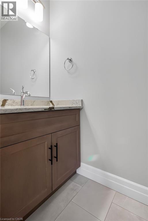 47 Burton Street, Innerkip, Ontario  N0J 1M0 - Photo 11 - 40780341