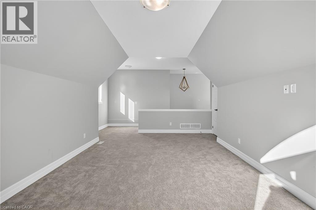 47 Burton Street, Innerkip, Ontario  N0J 1M0 - Photo 23 - 40780341