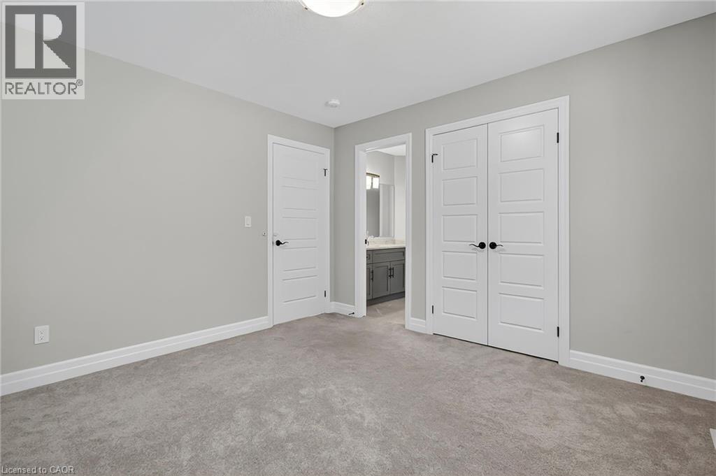 47 Burton Street, Innerkip, Ontario  N0J 1M0 - Photo 26 - 40780341